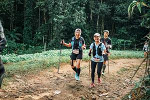 BIB: 
                            <button type="button" onclick="openModal(26131500)" class="btn btn-primary btn-sm float-right btn-popup" data-toggle="modal" data-target=".modal-high-quality">
                        <i class="fas fa-shopping-cart"></i> Add to Cart
                    </button>
                                            <button type="button" onclick="isThisMe(26131500, true)" class="btn btn-success btn-sm float-right btn-popup btn-isme hidden" data-toggle="tooltip" data-placement="bottom" title="นี่คือรูปของคุณใช่ไหม คลิกที่นี่เพื่อเอาเข้าอัลบั้ม">
                        <i class="fas fa-plus"></i> Add to album
                    </button>
                    <button type="button" onclick="isThisMe(26131500, false)" class="btn btn-warning btn-sm float-right btn-popup btn-isnotme hidden">
                        <i class="fas fa-ban"></i> Remove from album
                    </button>